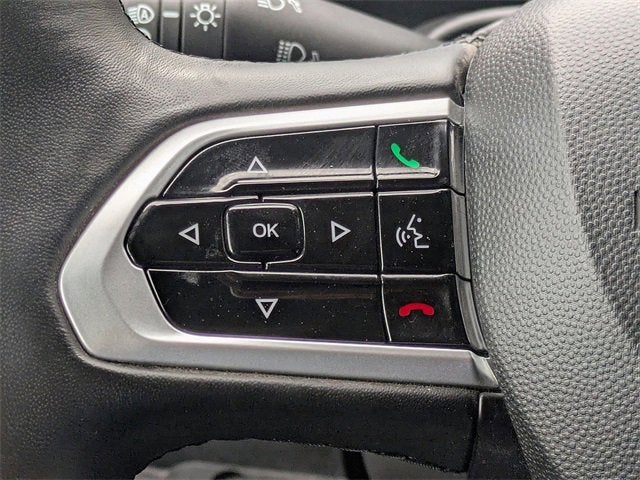 2024 RAM ProMaster Delivery Van BE 3500 SUPER HI RF