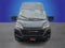 2024 RAM ProMaster Delivery Van BE 3500 SUPER HI RF