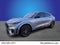 2022 Ford Mustang Mach-E GT