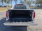 2007 Cadillac Escalade EXT 4DR SUV
