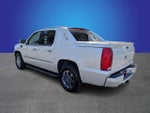 2007 Cadillac Escalade EXT 4DR SUV