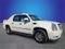 2007 Cadillac Escalade EXT 4DR SUV