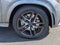 2023 Mercedes-Benz GLE AMG® GLE 53