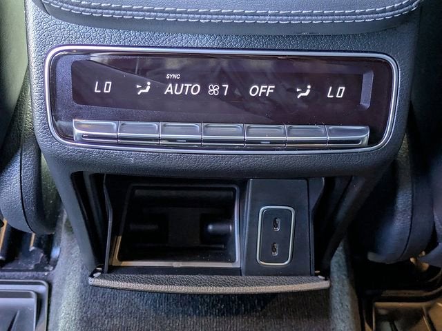 2023 Mercedes-Benz GLE AMG® GLE 53