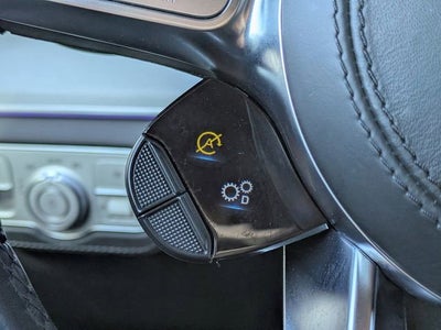 2023 Mercedes-Benz GLE AMG® GLE 53