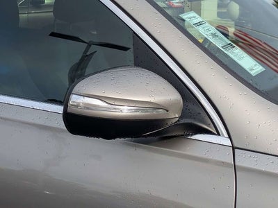 2020 Mercedes-Benz GLS GLS 450