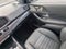 2020 Mercedes-Benz GLS GLS 450