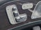 2020 Mercedes-Benz GLS GLS 450