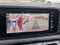 2020 Mercedes-Benz GLS GLS 450