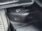 2020 Mercedes-Benz GLS GLS 450