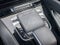 2020 Mercedes-Benz GLS GLS 450