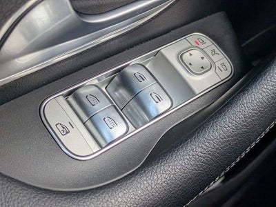 2020 Mercedes-Benz GLS GLS 450