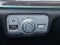 2020 Mercedes-Benz GLS GLS 450