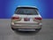 2020 Mercedes-Benz GLS GLS 450