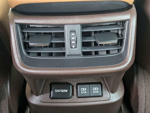 2019 Lexus ES ES 350