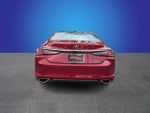 2019 Lexus ES ES 350