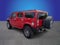 2007 HUMMER H2 SUV