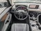 2022 Acura MDX w/Technology Package