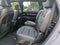 2023 Kia Telluride SX Prestige X-Line