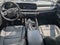 2023 Kia Telluride SX Prestige X-Line