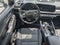 2023 Kia Telluride SX Prestige X-Line