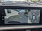 2023 Kia Telluride SX Prestige X-Line