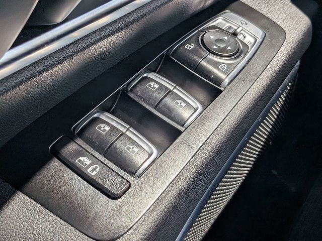 2023 Kia Telluride SX Prestige X-Line