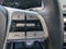 2023 Kia Telluride SX Prestige X-Line