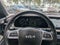 2023 Kia Telluride SX Prestige X-Line