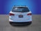 2016 Hyundai Santa Fe Sport 4DR FWD 2.0T
