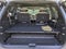 2023 Toyota Sequoia SR5
