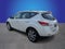 2012 Nissan Murano LE