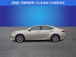 2013 Lexus ES 350 4dr Sdn