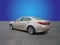 2013 Lexus ES 350 4dr Sdn