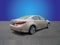 2013 Lexus ES 350 4dr Sdn