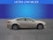 2013 Lexus ES 350 4dr Sdn