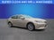 2013 Lexus ES 350 4dr Sdn