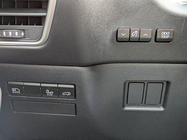 2021 Lexus NX NX 300