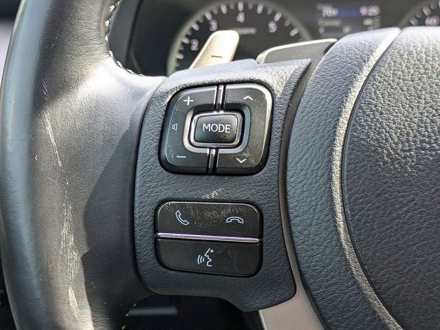 2021 Lexus NX NX 300