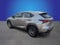 2021 Lexus NX NX 300