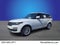 2019 Land Rover Range Rover HSE