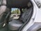 2019 Land Rover Range Rover HSE