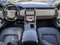 2019 Land Rover Range Rover HSE