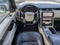 2019 Land Rover Range Rover HSE
