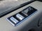 2019 Land Rover Range Rover HSE