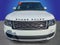 2019 Land Rover Range Rover HSE