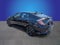 2017 Honda Civic Hatchback Sport Touring