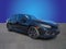 2017 Honda Civic Hatchback Sport Touring
