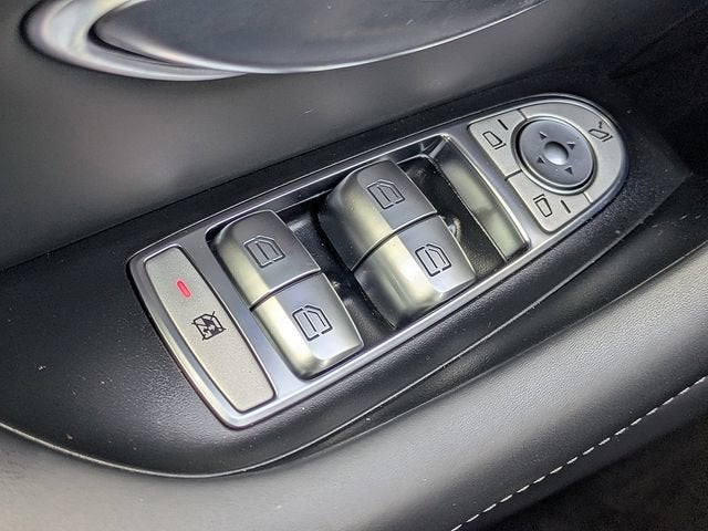 2024 Mercedes-Benz AMG® GT AMG® GT 43