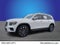 2021 Mercedes-Benz GLB GLB 250